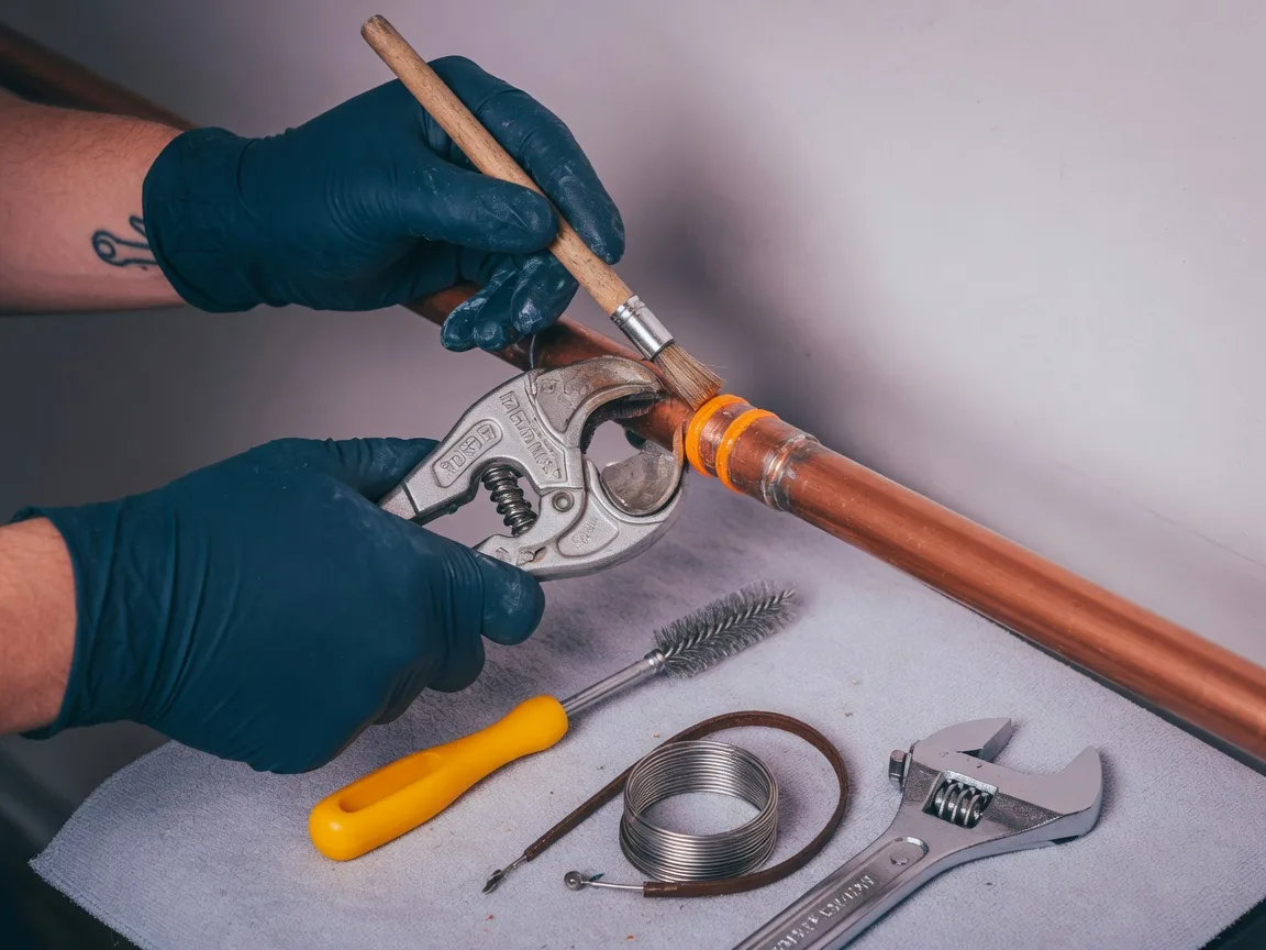 Why choose Sump Pump Repair in Sheldahl, IA